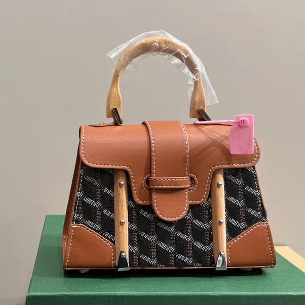 luxury designer totes wood handle rivets shoulder bag for women fashion purses and handbags banquet gift clutches brand messenger bags with
luxury designer totes wood handle rivets shoulder bag for women fashion purses and handbags banquet gift clutches brand messenger bags with
