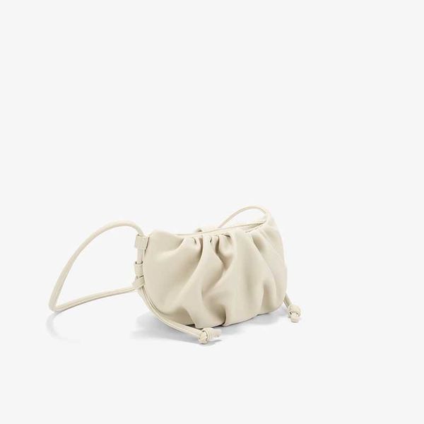 designer bag stern shape super soft pleated cloud bag multi-functional women's skew bag large capacity
designer bag stern shape super soft pleated cloud bag multi-functional women's skew bag large capacity
