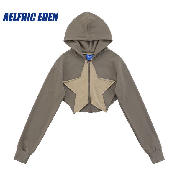 womens hoodies sweatshirts big stars cute college school zipper hoodie women spring summer japanese harajuku loose hooded female sweatshirts, Black
womens hoodies sweatshirts big stars cute college school zipper hoodie women spring summer japanese harajuku loose hooded female sweatshirts, Black