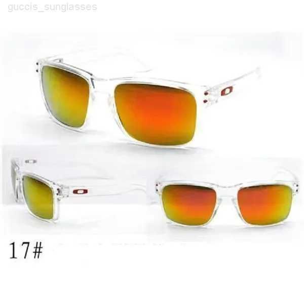 sunglasses designer women men oakleies sunglasses frame uv400 round glasses sun fashion metal glasses brand men outdoor sports eyeglasses 10, White;black
sunglasses designer women men oakleies sunglasses frame uv400 round glasses sun fashion metal glasses brand men outdoor sports eyeglasses 10, White;black
