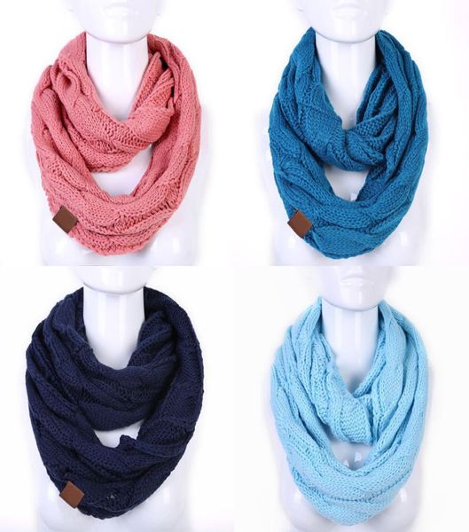 fashion men039s and women039s scarf autumn winter warm cc knitting scarf 25 solid color optional lengthening scarf2479420, Red;brown
fashion men039s and women039s scarf autumn winter warm cc knitting scarf 25 solid color optional lengthening scarf2479420, Red;brown