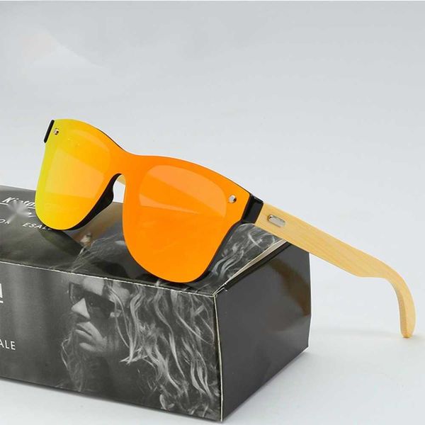 2023 new wood bamboo leg designer brand mens vintage sunglasses brands for women men sun glasses 686# shades fashion, White;black
2023 new wood bamboo leg designer brand mens vintage sunglasses brands for women men sun glasses 686# shades fashion, White;black
