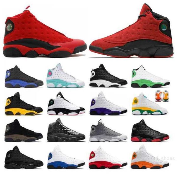 jumpman 13 13s men basketball shoes hyper royal french blue linen island green obsidian bred midnight navy black cat del sol barons gym reve
jumpman 13 13s men basketball shoes hyper royal french blue linen island green obsidian bred midnight navy black cat del sol barons gym reve
