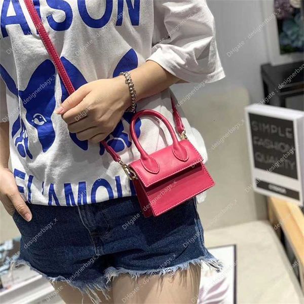 handbag women toiletry bag 2023 style new women korean version fashion mini crossbody luxury bags student crystal leather shoulder wallets d
handbag women toiletry bag 2023 style new women korean version fashion mini crossbody luxury bags student crystal leather shoulder wallets d