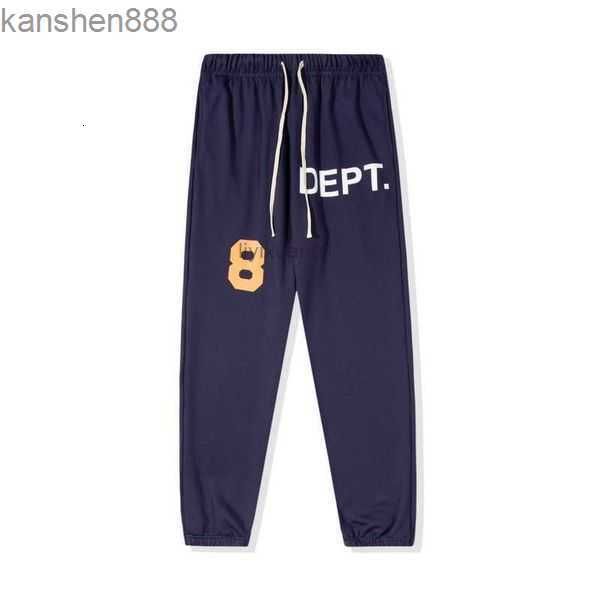 men's pants galleries dept designer sweatpants sports 7216b painted flare sweat pant digital orange sanitary drawstring and wome kvg2 3, Black
men's pants galleries dept designer sweatpants sports 7216b painted flare sweat pant digital orange sanitary drawstring and wome kvg2 3, Black
