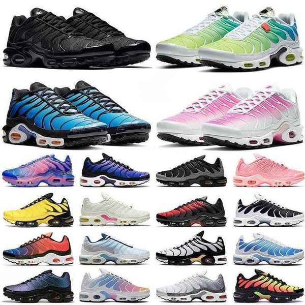 tn 2023 running shoes for men women chaussures trainers og triple white crater laser blue ghost green aqua obsidian oreo breathable outdoor
tn 2023 running shoes for men women chaussures trainers og triple white crater laser blue ghost green aqua obsidian oreo breathable outdoor