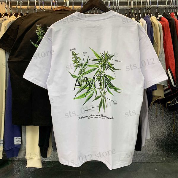 men's t-shirts cooocoll666 men vintage t-shirt streetwear oversized tree plant printing short sleeve harajuku brand 1 1 women tees t2, White;black
men's t-shirts cooocoll666 men vintage t-shirt streetwear oversized tree plant printing short sleeve harajuku brand 1 1 women tees t2, White;black