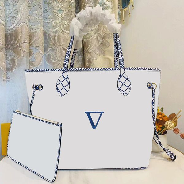 women totes large capacity handbag designer shoulder tote bag classic letter shopping bags genuine leather handbag
women totes large capacity handbag designer shoulder tote bag classic letter shopping bags genuine leather handbag