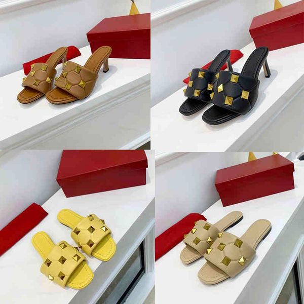 shoes women roman stud sandal summer 6 5cm flat slippers leather rivet sandal rivet black white ladies wed qqa kvo
shoes women roman stud sandal summer 6 5cm flat slippers leather rivet sandal rivet black white ladies wed qqa kvo