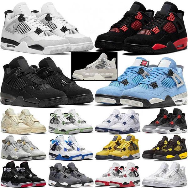jumpman 4s retro basketball shoes frozen moments military black cat universitys blue tour yellow sail kaws purple metallic bred women white
jumpman 4s retro basketball shoes frozen moments military black cat universitys blue tour yellow sail kaws purple metallic bred women white