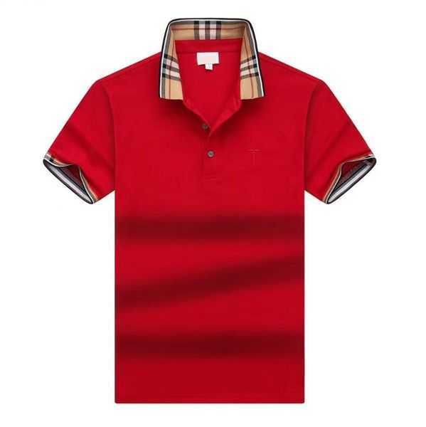 italian small sailboat summer casual lapel polo shirt men's short sleeve navy blue t-shirt l398, White;black
italian small sailboat summer casual lapel polo shirt men's short sleeve navy blue t-shirt l398, White;black