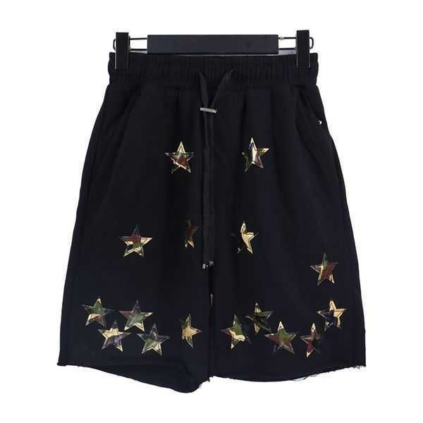 2023 men shorts design short for man women boy mesh skyline casual fitness sports beach dress pants summer fashion tshort fast drying b2cp, White;black
2023 men shorts design short for man women boy mesh skyline casual fitness sports beach dress pants summer fashion tshort fast drying b2cp, White;black