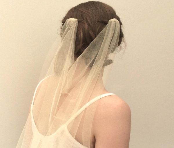 personalised elegant drape wedding veil with cute comb gold bridal veils accessories 039oxford039 drape veil bohemian colour2130894, Black
personalised elegant drape wedding veil with cute comb gold bridal veils accessories 039oxford039 drape veil bohemian colour2130894, Black