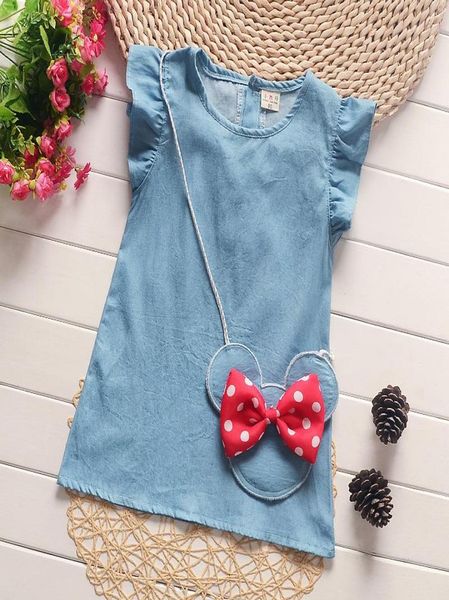girl039s dresses loose sleeveless baby dress infant kids girl summer ruffles casual princess party tutu fold clothes 03 years6613797, Red;yellow
girl039s dresses loose sleeveless baby dress infant kids girl summer ruffles casual princess party tutu fold clothes 03 years6613797, Red;yellow