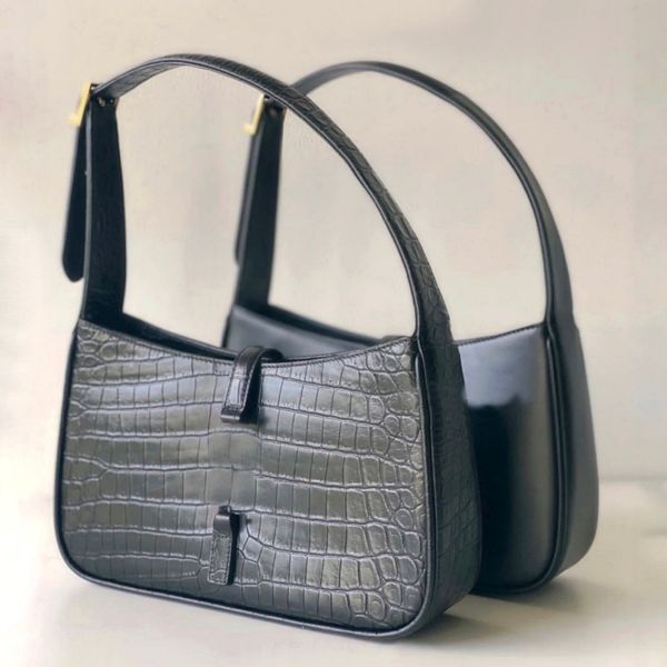 luxurys handbags designer armpit bag handbags womens fashion hobo the tote bag le5 a7 black leather evening bags
luxurys handbags designer armpit bag handbags womens fashion hobo the tote bag le5 a7 black leather evening bags