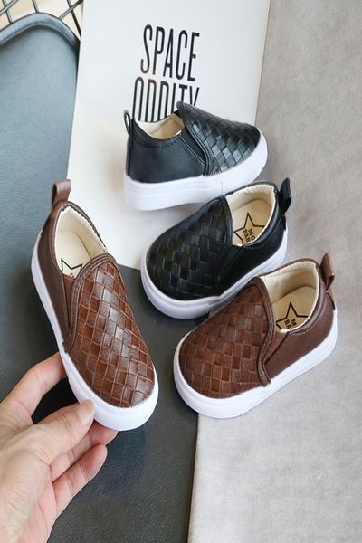 toddler children boys kids shoes for girl baby girl kids sneakers outdoors breathable lofer slip on shoes kids trainers8044609, Black;red
toddler children boys kids shoes for girl baby girl kids sneakers outdoors breathable lofer slip on shoes kids trainers8044609, Black;red