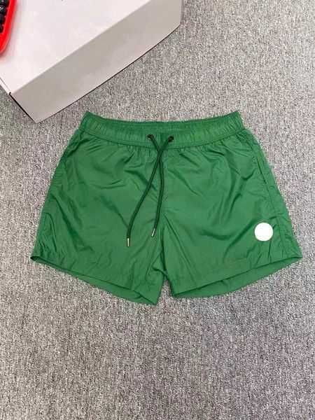 designer swim shorts men summer homme womens casual short fitness sports blue man beach dress pants summer fashion streetwears t shorts pour, White;black
designer swim shorts men summer homme womens casual short fitness sports blue man beach dress pants summer fashion streetwears t shorts pour, White;black
