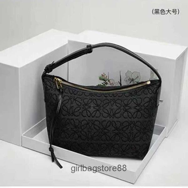 bag designer bags spain cubi lady girl old flower embroidered canvas women's lunch loewsbag cow leather portable one shoulder dumpling
bag designer bags spain cubi lady girl old flower embroidered canvas women's lunch loewsbag cow leather portable one shoulder dumpling