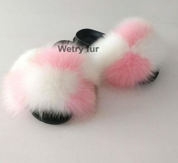 2019 kids real fox slippers raccoon slides chinelos menina slippers toddler baby girls shoes fox fur slides fur slides for kids y25269914, Black;grey
2019 kids real fox slippers raccoon slides chinelos menina slippers toddler baby girls shoes fox fur slides fur slides for kids y25269914, Black;grey