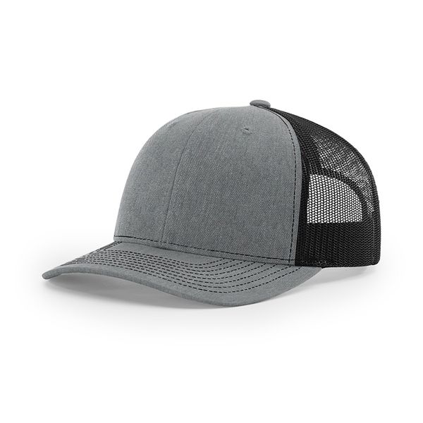 rc112-s032 fashion outdoor advertising adjustable trucker hat blank mesh sunblock blue and white sports baseball hat, Blue;gray
rc112-s032 fashion outdoor advertising adjustable trucker hat blank mesh sunblock blue and white sports baseball hat, Blue;gray