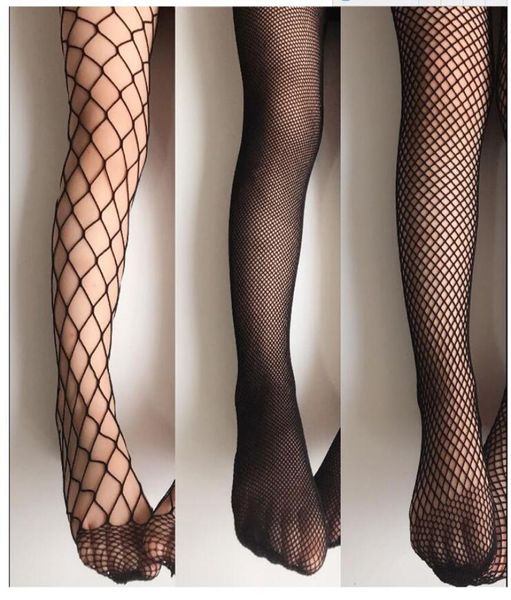 3 colors fishnets kids socks fashion collocation hosiery mesh transparent tight stretch fishnets nets stockings z00027796683, Pink;yellow
3 colors fishnets kids socks fashion collocation hosiery mesh transparent tight stretch fishnets nets stockings z00027796683, Pink;yellow
