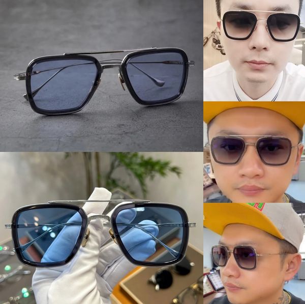 classic designer square di polarized sunglasses, women men ta uv400 driving essential gifts, White;black
classic designer square di polarized sunglasses, women men ta uv400 driving essential gifts, White;black