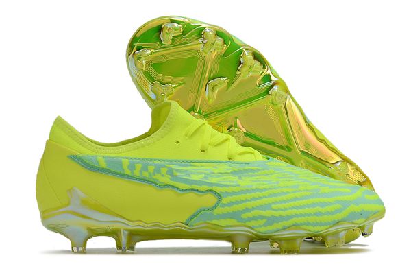mens shoes football boots summer outdoor sneakers breathable outdoor lawn shoes high soccer shoes soft spike lace-up outdoor lawn size 39-4
mens shoes football boots summer outdoor sneakers breathable outdoor lawn shoes high soccer shoes soft spike lace-up outdoor lawn size 39-4