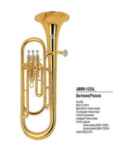 sell now details about professional brass super bb baritone tuba piston horn wcase special4582239
sell now details about professional brass super bb baritone tuba piston horn wcase special4582239