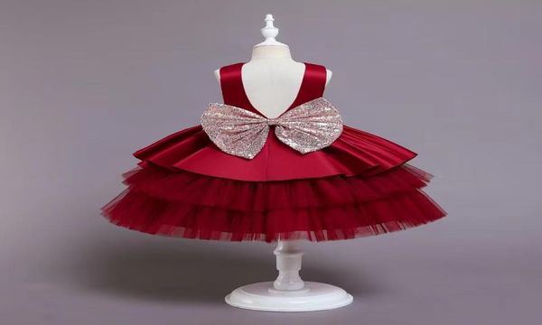 baby kids girl039s dresses big bowknot sequins princess ball gown pageant summer party skirt dance tulle european american styl5489816, Red;yellow
baby kids girl039s dresses big bowknot sequins princess ball gown pageant summer party skirt dance tulle european american styl5489816, Red;yellow