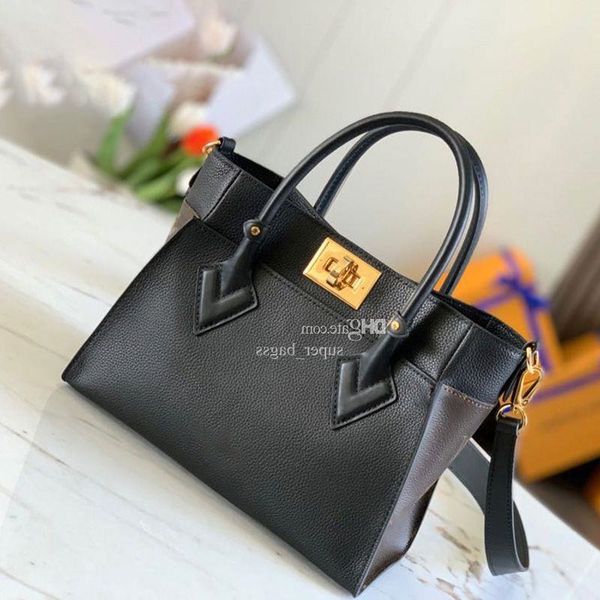 lm40156v designer handbag genuine leather shoulder bag 25cm luxury crossbody bag delicate knockoff women bag with box yl038 aqibo
lm40156v designer handbag genuine leather shoulder bag 25cm luxury crossbody bag delicate knockoff women bag with box yl038 aqibo