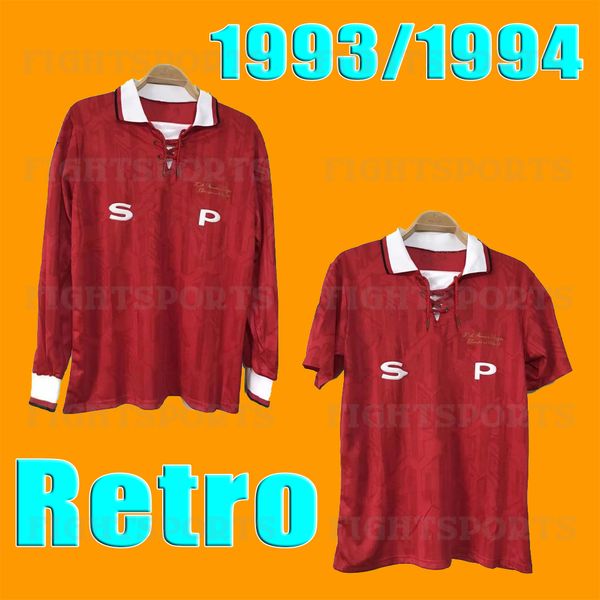 manchester retro 1993 1994 soccer jerseys uniteds home red football shirt 93 94 vintage classic man utd cantona robson giggs long short slee, Black;yellow
manchester retro 1993 1994 soccer jerseys uniteds home red football shirt 93 94 vintage classic man utd cantona robson giggs long short slee, Black;yellow
