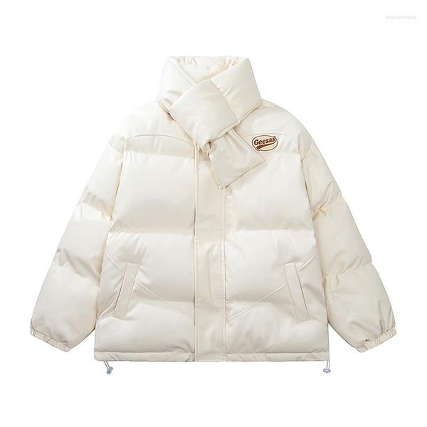 women's trench coats women's trench coats fashion thick women cotton coat detachable scarf padded jackets oversized warm pu leathe, Tan;black
women's trench coats women's trench coats fashion thick women cotton coat detachable scarf padded jackets oversized warm pu leathe, Tan;black