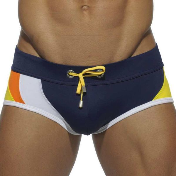 men's swimwear summer swimsuit mayo men's quick dry swimming pool beach board shorts nylon patch work sports surfing 230705
men's swimwear summer swimsuit mayo men's quick dry swimming pool beach board shorts nylon patch work sports surfing 230705