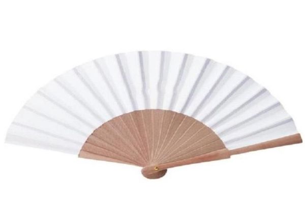 folding fan folding hand held fan chinese style double bamboo folded fans cosplay home office wall diy decoration9181547
folding fan folding hand held fan chinese style double bamboo folded fans cosplay home office wall diy decoration9181547