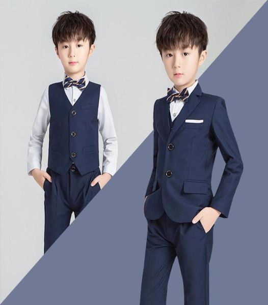 clothing sets ivory suit for kids wedding tuxedo point lapel jacket pants vest fashion boys blazer set slim fit outfit 12 years ol5744314, White
clothing sets ivory suit for kids wedding tuxedo point lapel jacket pants vest fashion boys blazer set slim fit outfit 12 years ol5744314, White