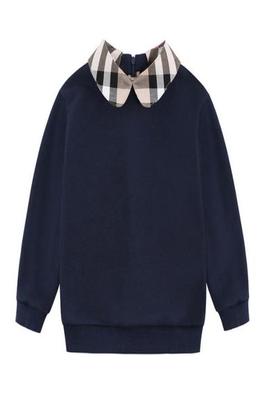 lovely baby boys girls pullover kids sweaters turndown collar children sweatshirt spring autumn children cotton zipper sweater3285529, Blue
lovely baby boys girls pullover kids sweaters turndown collar children sweatshirt spring autumn children cotton zipper sweater3285529, Blue