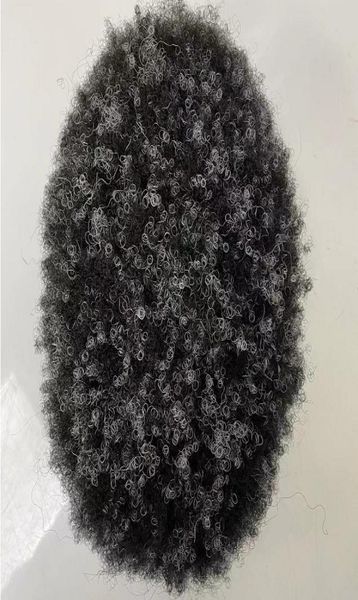 men hair wig mens hairpieces afro curl full lace toupee brown black color 1b european remy human hair replacement for black men7158279
men hair wig mens hairpieces afro curl full lace toupee brown black color 1b european remy human hair replacement for black men7158279