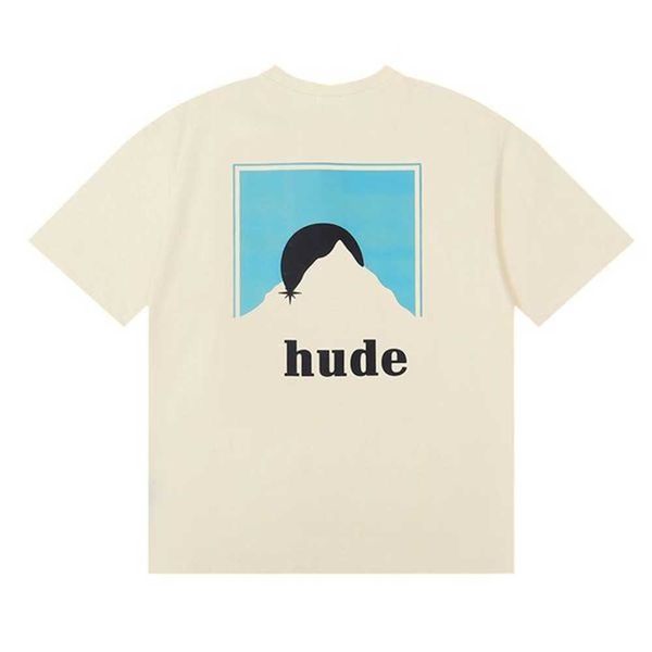 fashion t shirt men women designers t-shirts tees apparel man s casual chest letter luxurys clothing street shorts sleeve clothes tshirts 1, White;black
fashion t shirt men women designers t-shirts tees apparel man s casual chest letter luxurys clothing street shorts sleeve clothes tshirts 1, White;black