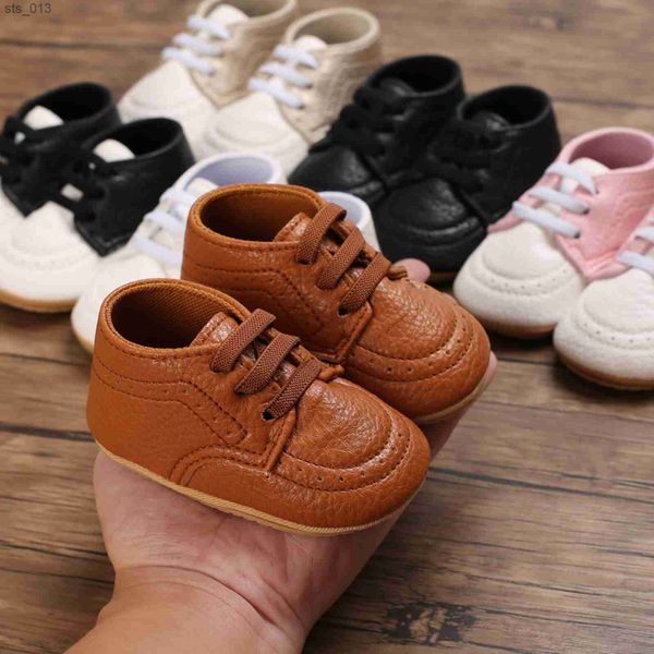 toddler baby shoes cute anti-slip soft sole footwear walking shoes prewalker 0-18 months moccasins shoes newborn first walkers l230518, Black
toddler baby shoes cute anti-slip soft sole footwear walking shoes prewalker 0-18 months moccasins shoes newborn first walkers l230518, Black