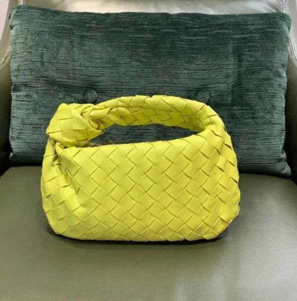 vneta large plain bag abottegas luxury underarm woven clutch tote designer bvlgary wallet teen jodie pochette classic handbag shoulder hobo
vneta large plain bag abottegas luxury underarm woven clutch tote designer bvlgary wallet teen jodie pochette classic handbag shoulder hobo
