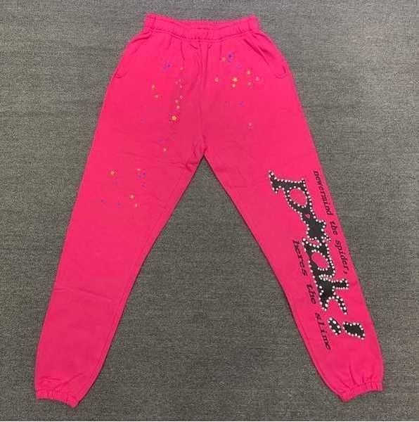 mens hoodies sweatshirts 22ss red sp5der 555555 hoodie men women angel number puff pastry printing graphic spider web sweatshirts yz7mf89ktg, Black
mens hoodies sweatshirts 22ss red sp5der 555555 hoodie men women angel number puff pastry printing graphic spider web sweatshirts yz7mf89ktg, Black