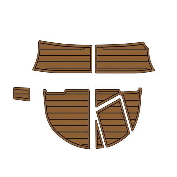 2001 sea ray 225 weekender swim platform pad boat eva foam teak deck floor mat backing self adhesive seadek gatorstep style pads
2001 sea ray 225 weekender swim platform pad boat eva foam teak deck floor mat backing self adhesive seadek gatorstep style pads