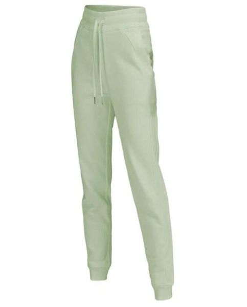 yoga jogging scuba ladies high waist sweatpants pure cotton fleece sweater pants fitness s autumn and winter4353960
yoga jogging scuba ladies high waist sweatpants pure cotton fleece sweater pants fitness s autumn and winter4353960