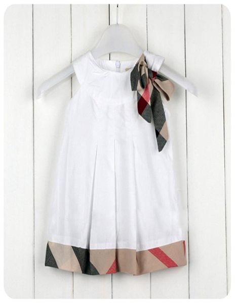 summer baby girls designer dresses plaid bowknot sleeveless children princess dress british style kids bow sundress pleated clothi8557041, Red;yellow
summer baby girls designer dresses plaid bowknot sleeveless children princess dress british style kids bow sundress pleated clothi8557041, Red;yellow