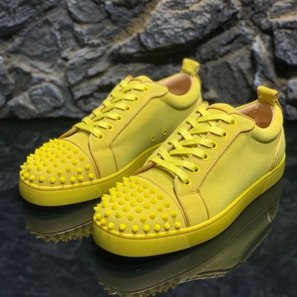 low-board shoes women's 2023 fashion oy08 trend star casual round head niche design bread shoes, Black
low-board shoes women's 2023 fashion oy08 trend star casual round head niche design bread shoes, Black