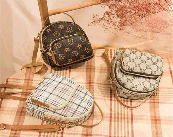 kids school lunch back packs bags for girls backpacks cute children women039s purse leisure lattice backpack portable shoulder 3515035
kids school lunch back packs bags for girls backpacks cute children women039s purse leisure lattice backpack portable shoulder 3515035