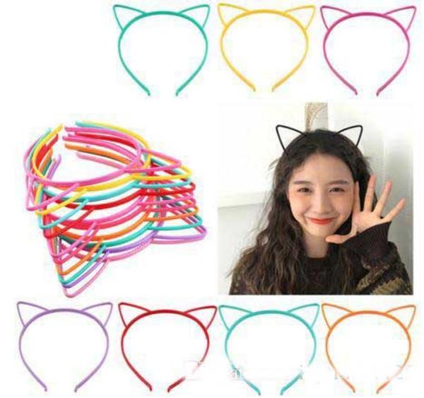 multi choice korea cute simplye style hair sticks cat ear crownbow design girl kids hair sticks birthday party hair accessories1902785, Slivery;white
multi choice korea cute simplye style hair sticks cat ear crownbow design girl kids hair sticks birthday party hair accessories1902785, Slivery;white