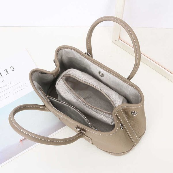 designer bags garden party 2023 new bag bucket bag leather fashion handbag texture cow garden leisure soft shoulder 1 urna
designer bags garden party 2023 new bag bucket bag leather fashion handbag texture cow garden leisure soft shoulder 1 urna