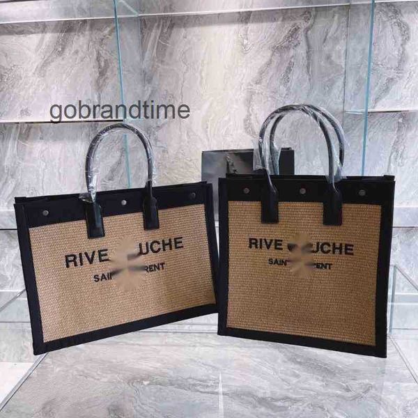 hand letter bags hands outlet yssbag same shopping gaucher bag designer river women's leisure fa agpt
hand letter bags hands outlet yssbag same shopping gaucher bag designer river women's leisure fa agpt