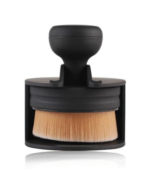 stamp pushpull makeup brush 1 piece 35° bevel oshaped gemtotal kabuki foundation beauty makeup tools synthetic hairblack4889099
stamp pushpull makeup brush 1 piece 35° bevel oshaped gemtotal kabuki foundation beauty makeup tools synthetic hairblack4889099